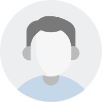 龟头炎要做什么检查